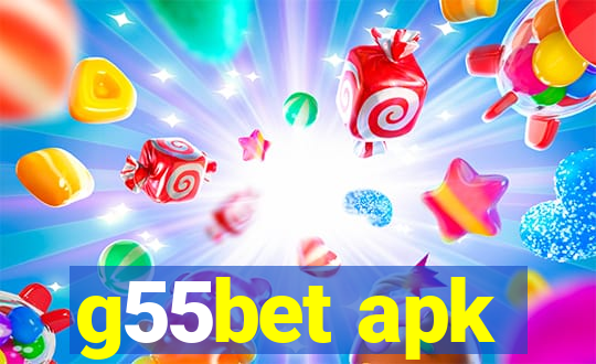 g55bet apk
